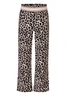 D-zine meisjes broek